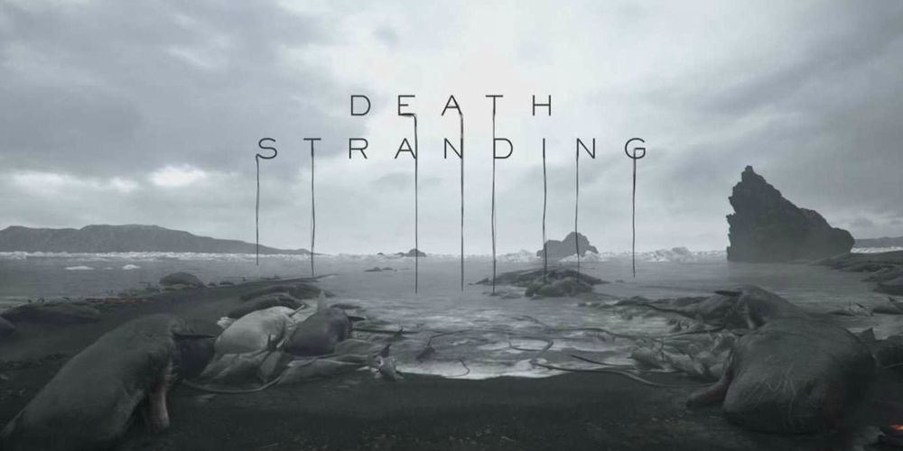 Kojima conferma l'assenza di Death Stranding all'E3 di Los Angeles ma ci regala un nuovo artwork 3.jpg Kojima conferma l'assenza di Death Stranding all'E3 di Los Angeles ma ci regala un nuovo artwork 3.jpg